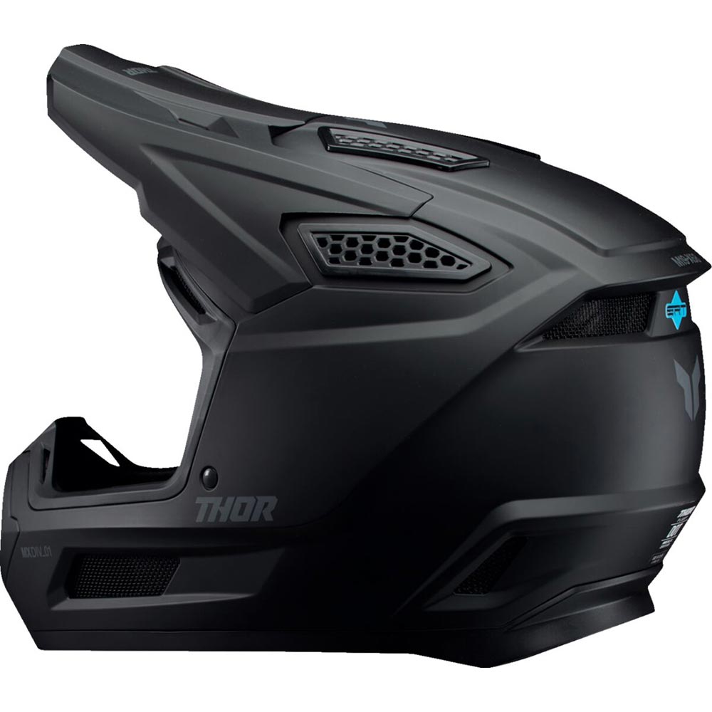 Casque Fleet