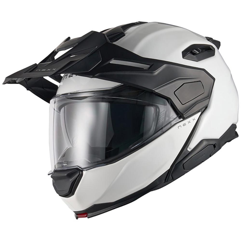 Casque X.LifeCountry Plain