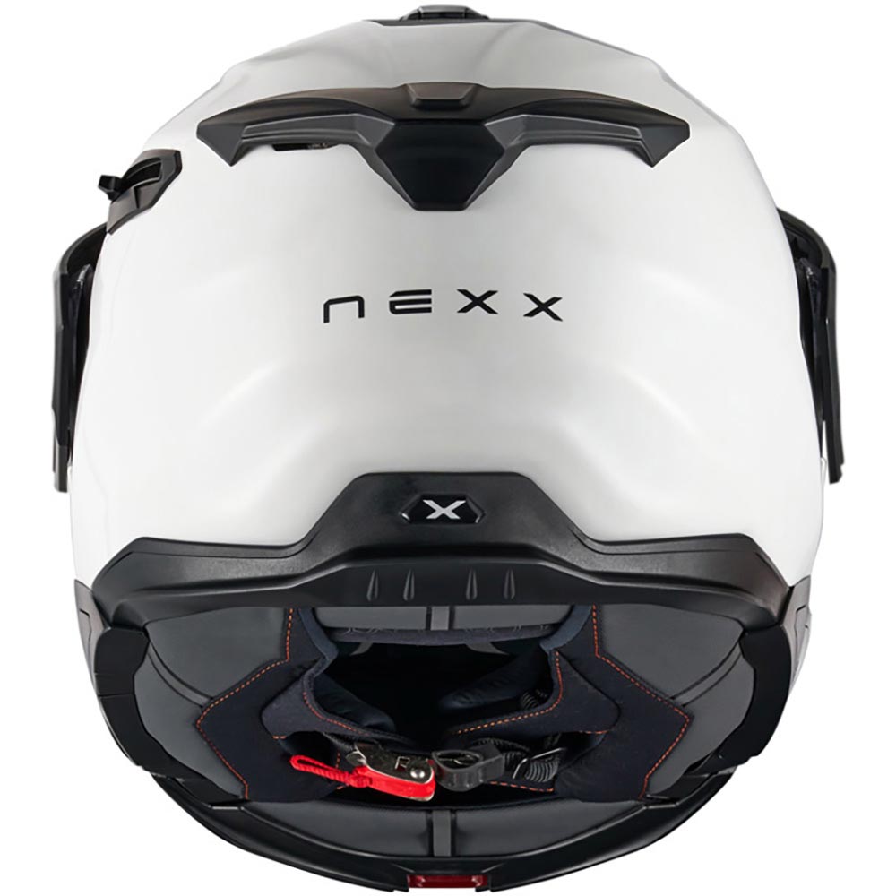 Casque X.LifeCountry Plain