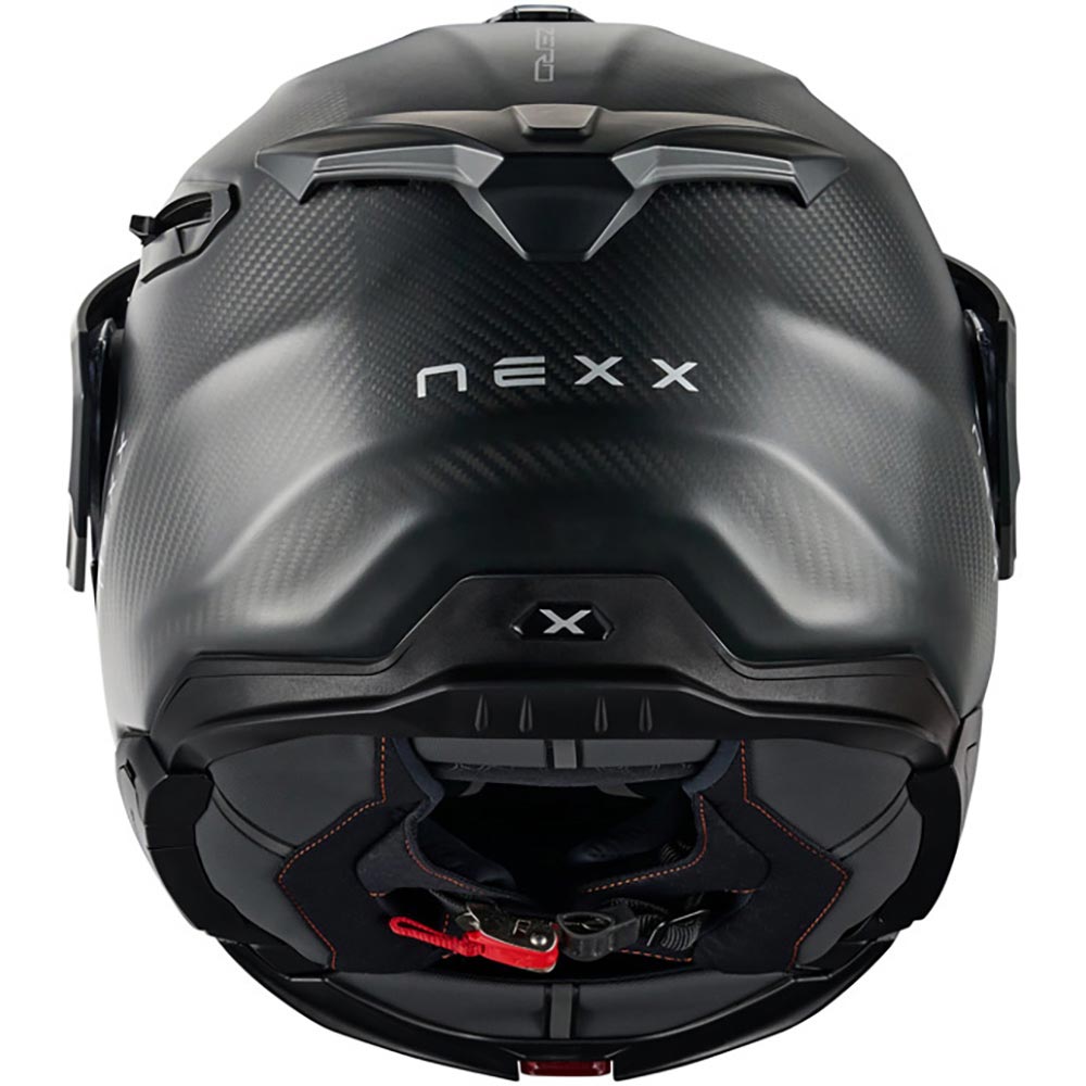 Casque X.LifeCountry Zero Pro