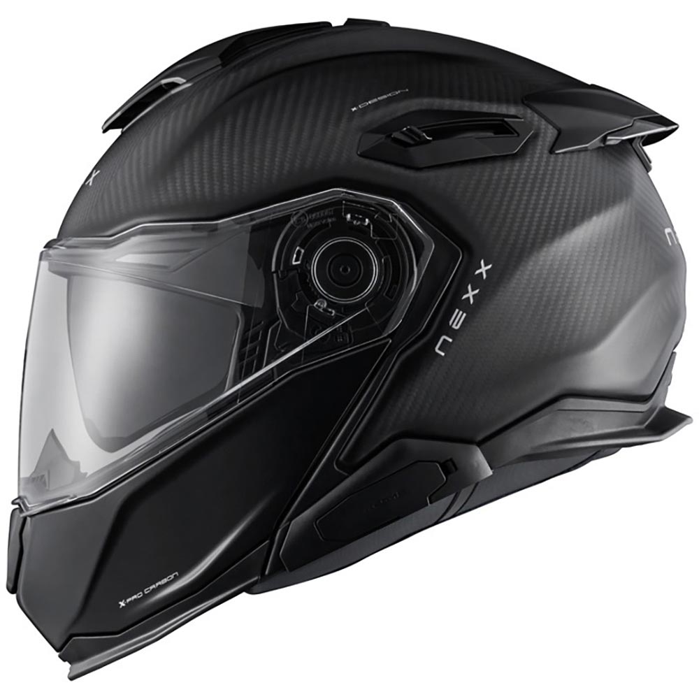 Casque X.LifeTour Zero Pro