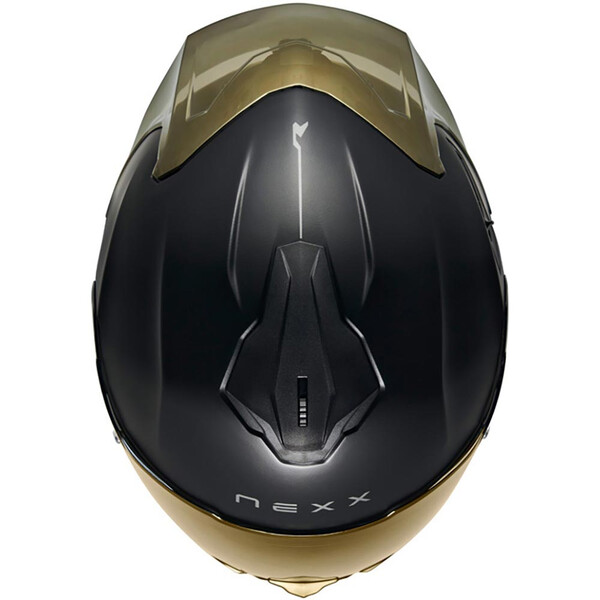 Casque Y.100R Subsonic