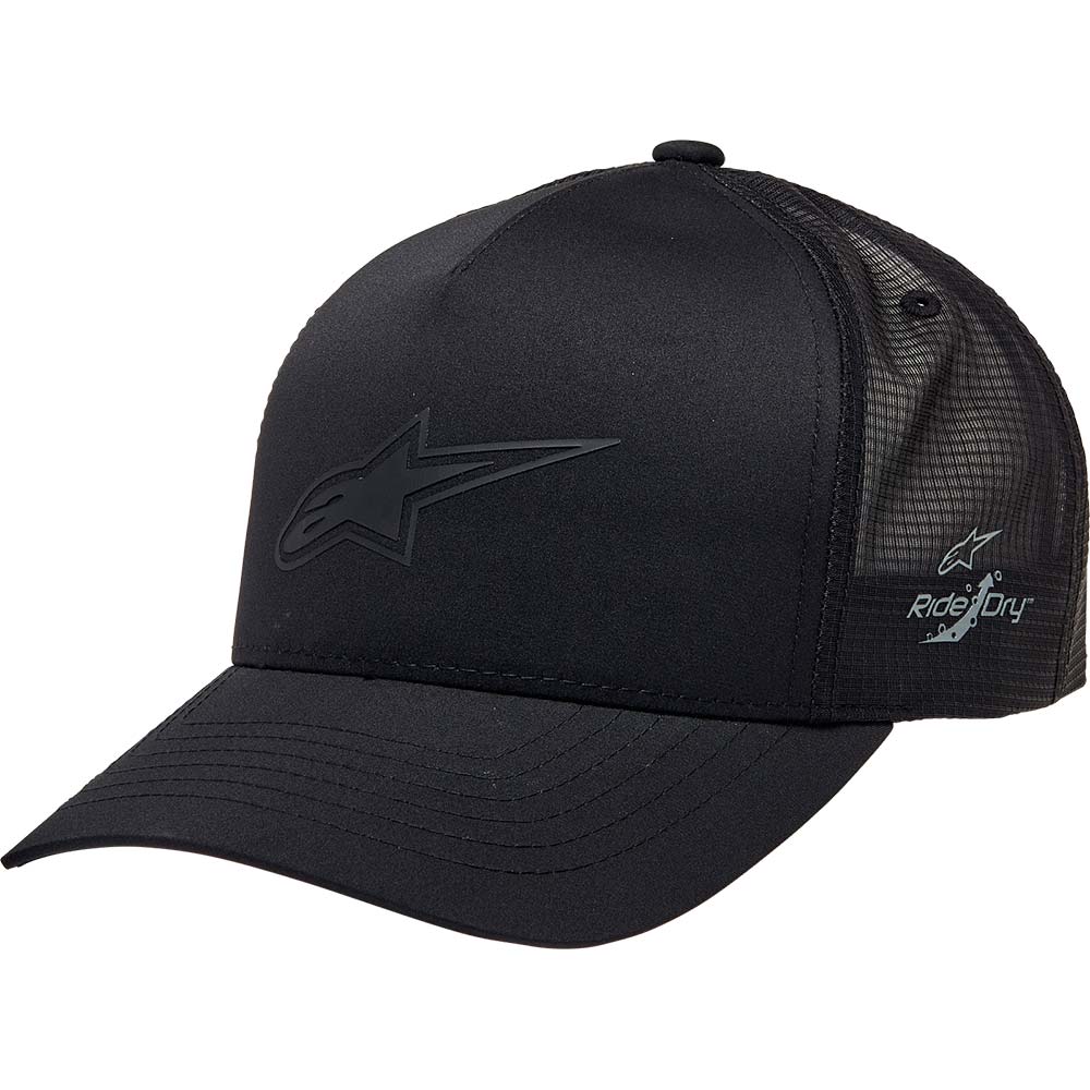 Casquette Advantage Tech Trucker