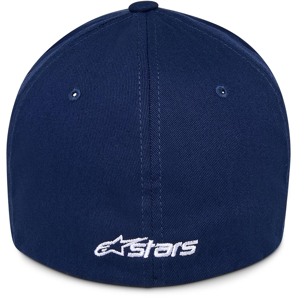 Casquette Ageless Multi