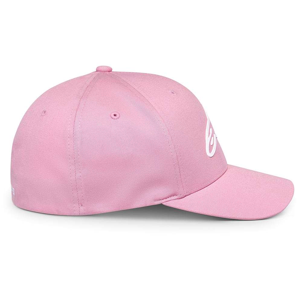 Casquette Ageless Multi