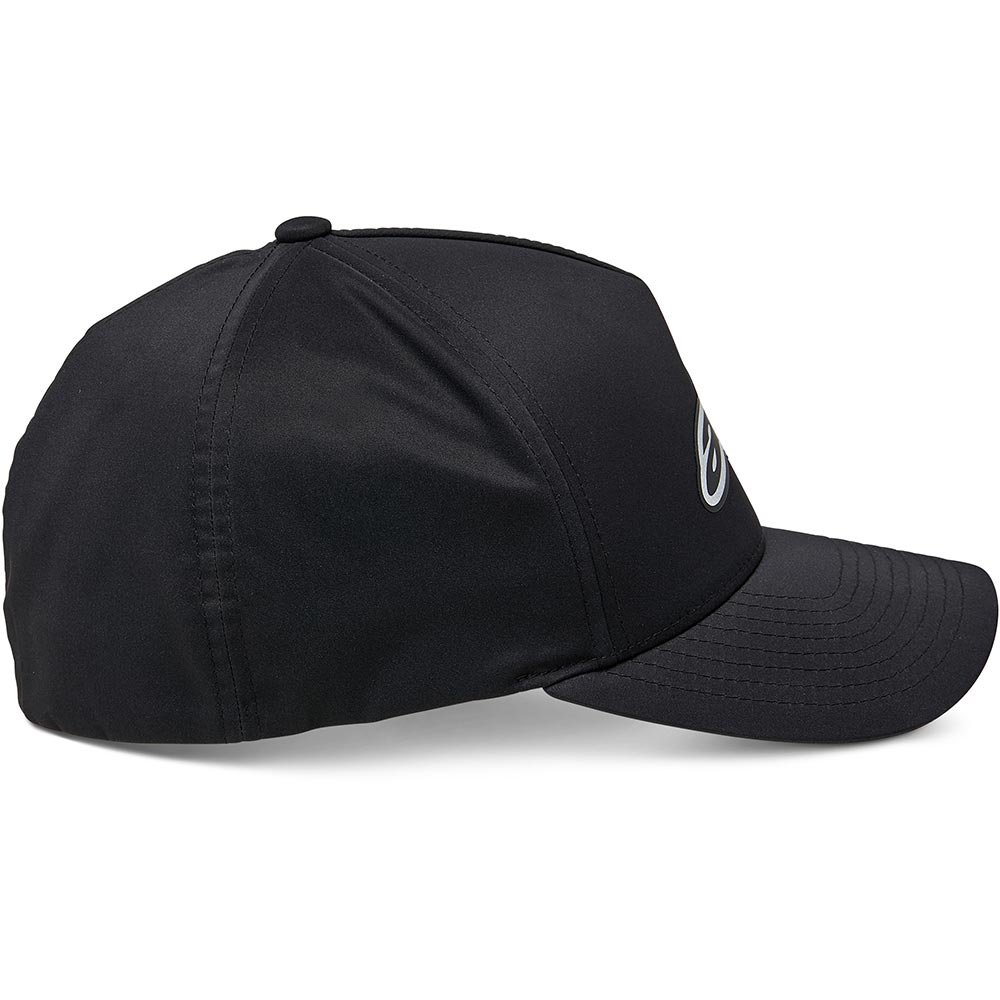 Casquette Ageless Reflex WP
