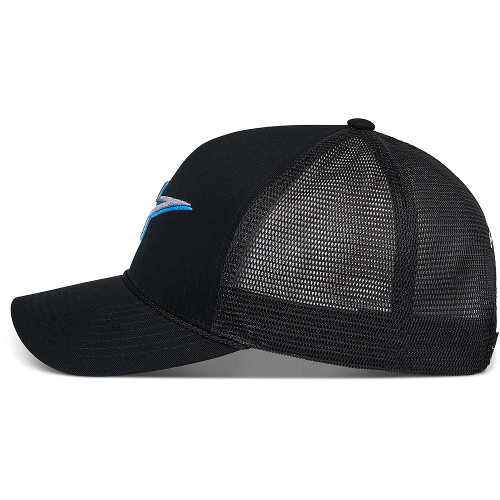 Casquette Ageless Shadow Trucker
