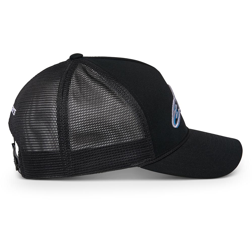 Casquette Ageless Shadow Trucker
