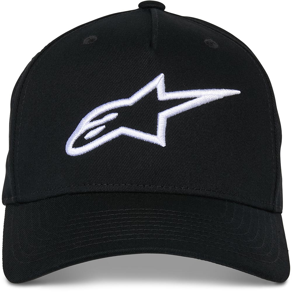 Casquette Ageless Snapback