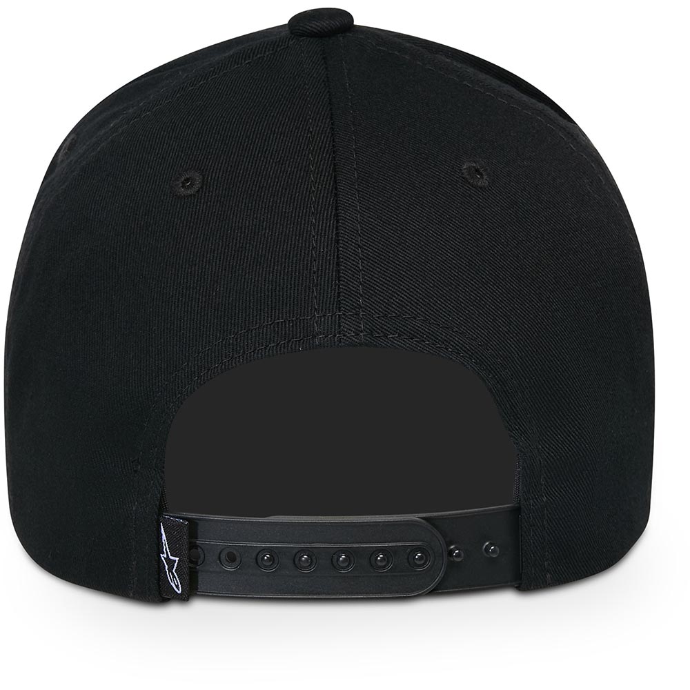 Casquette Ageless Snapback