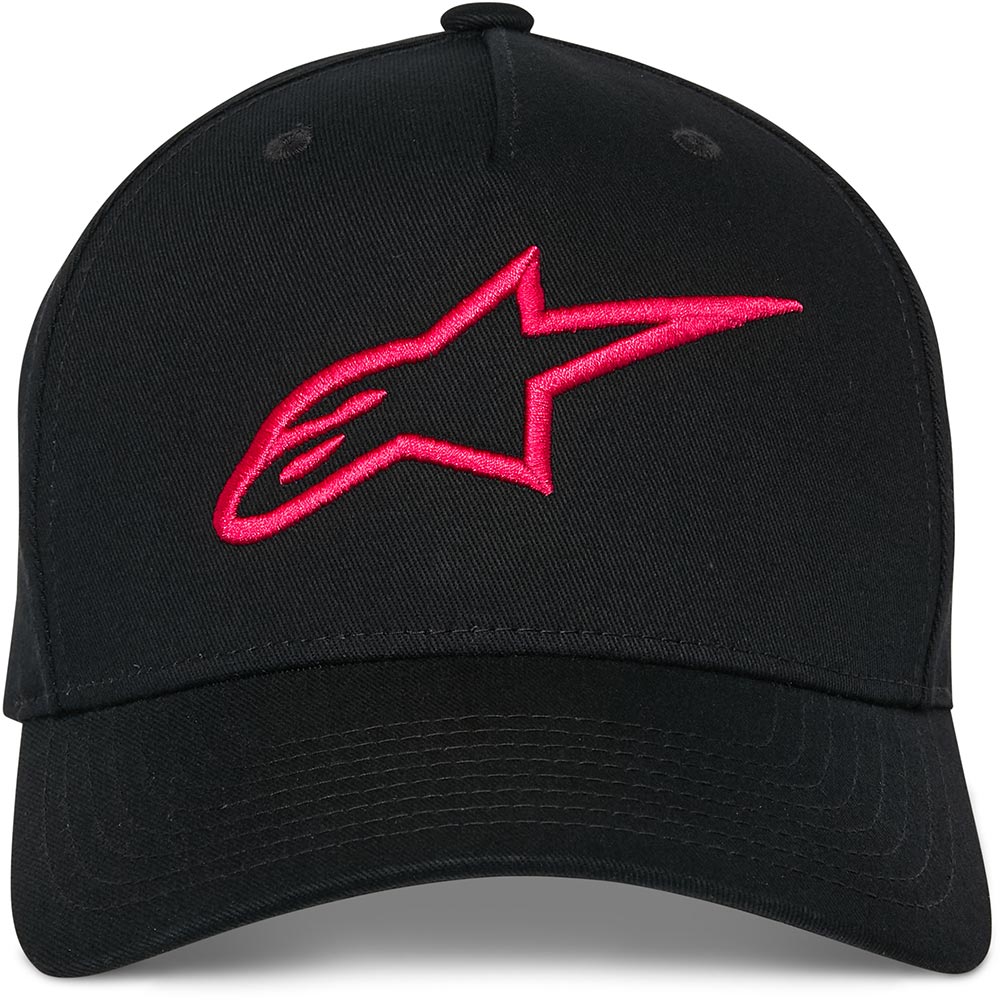 Casquette Ageless Snapback