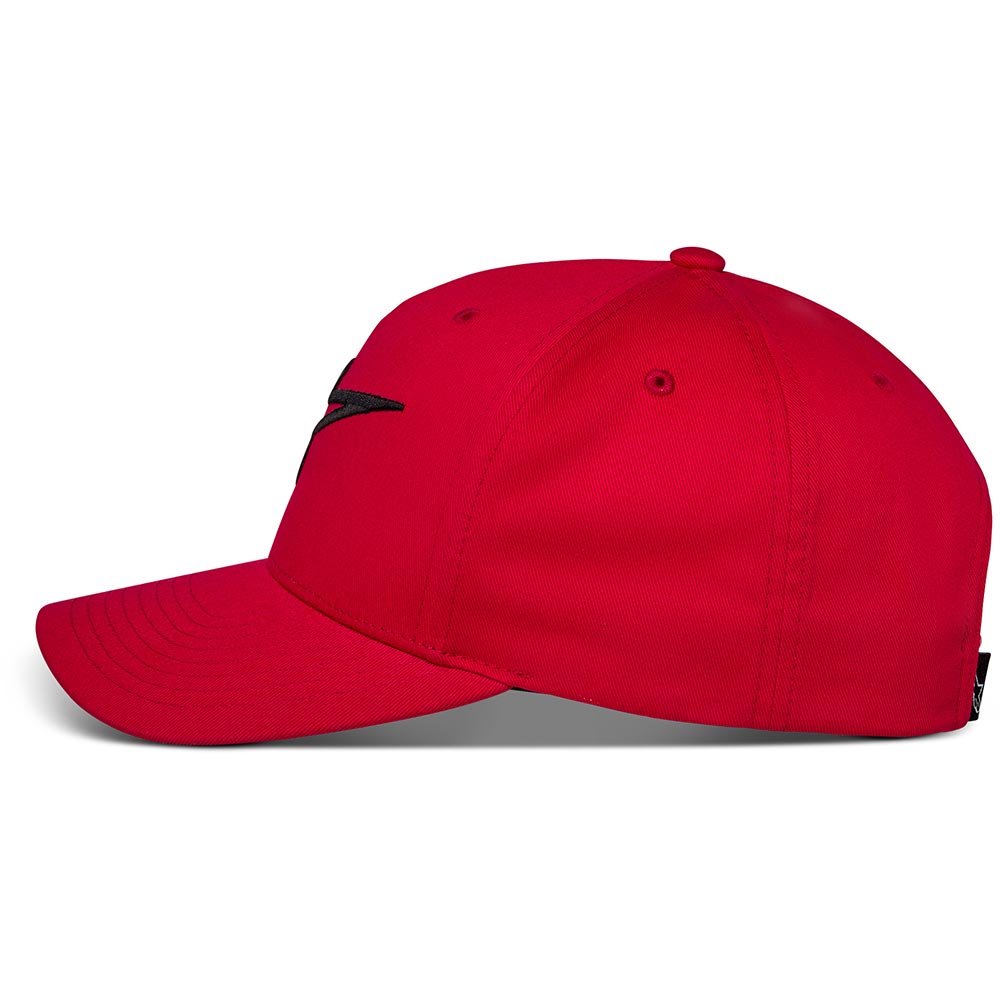 Casquette Ageless Snapback