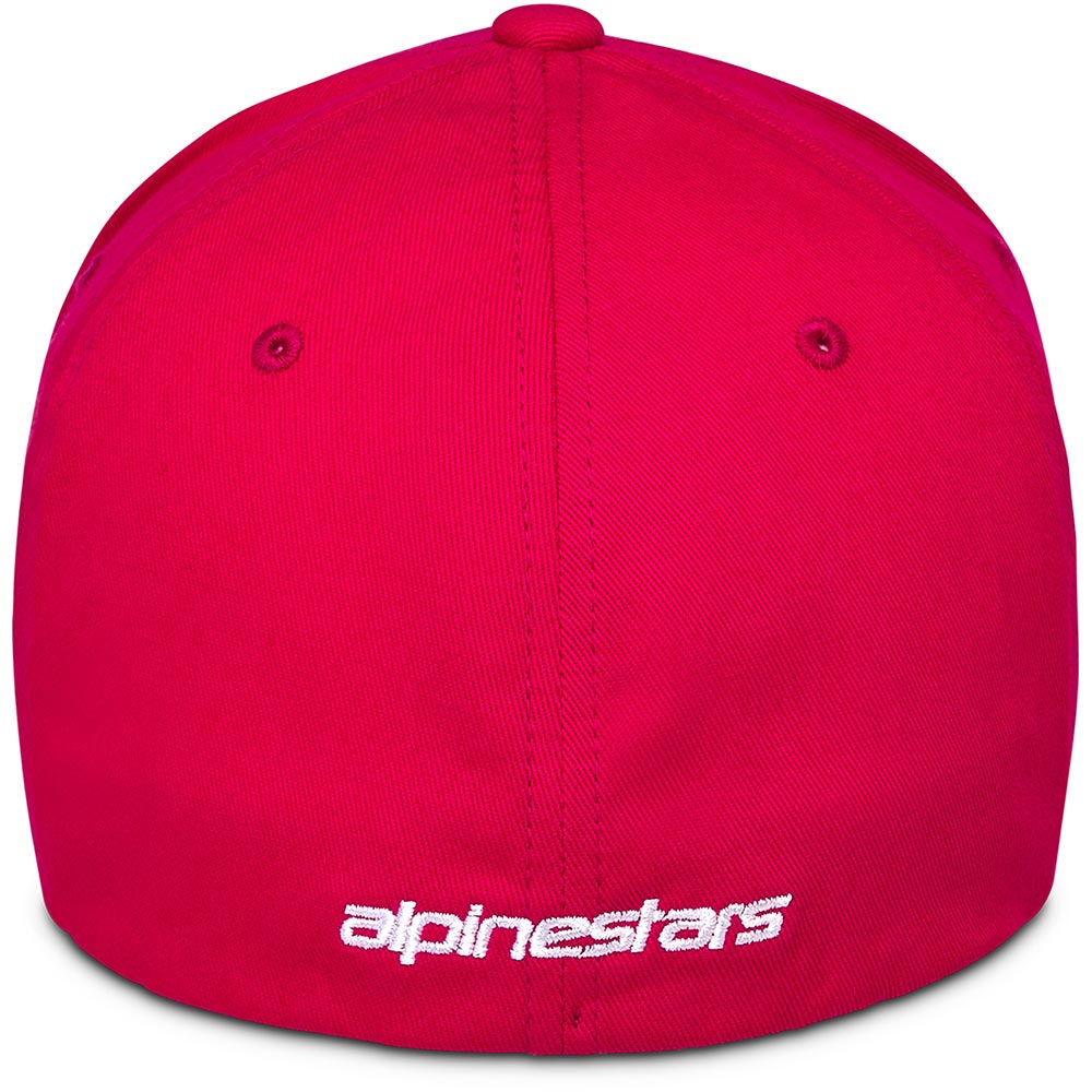 Casquette Corp Shift Multi