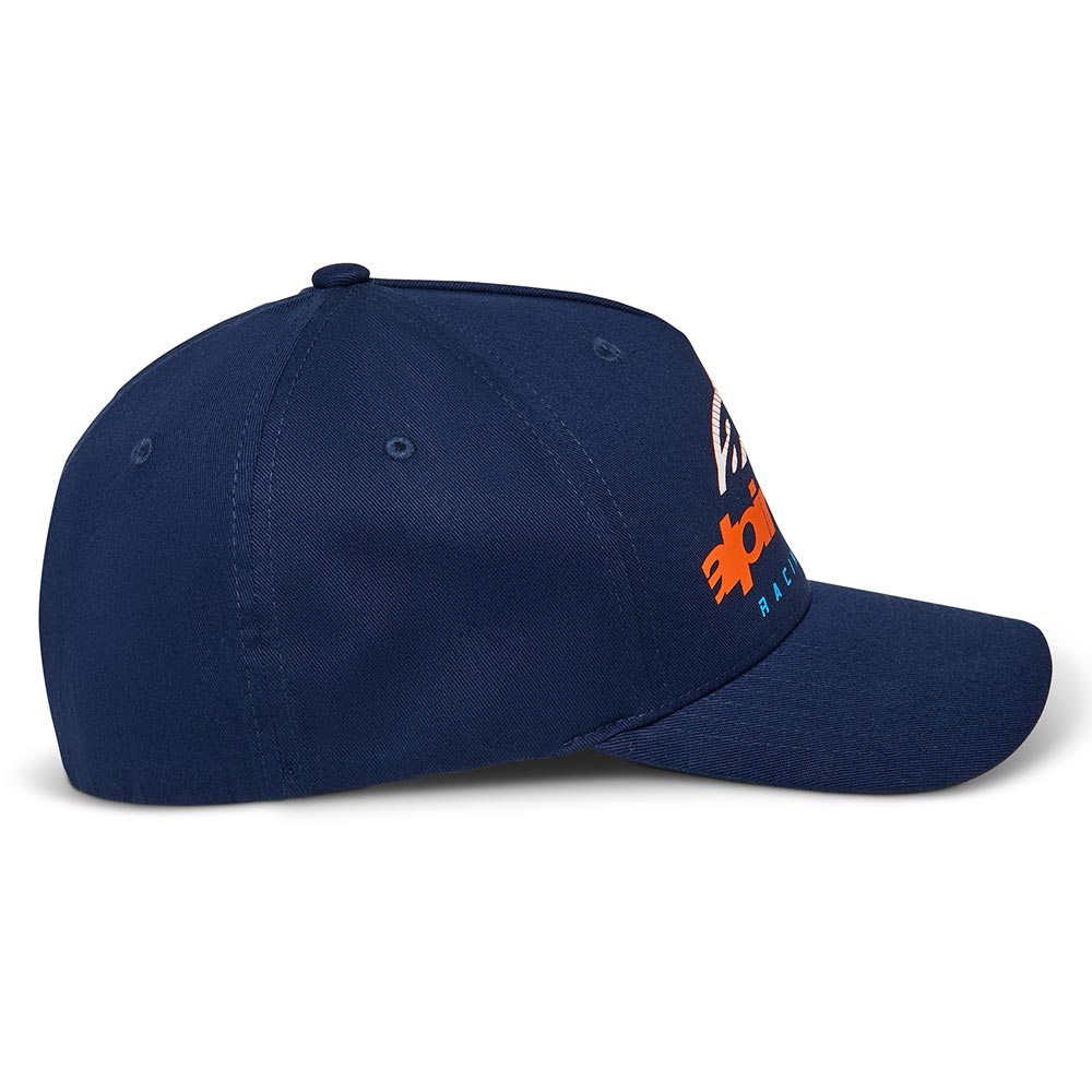 Casquette Instinct