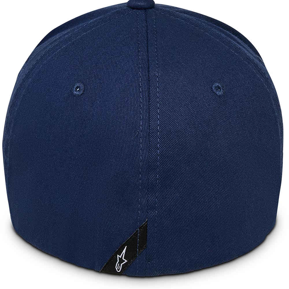 Casquette Instinct
