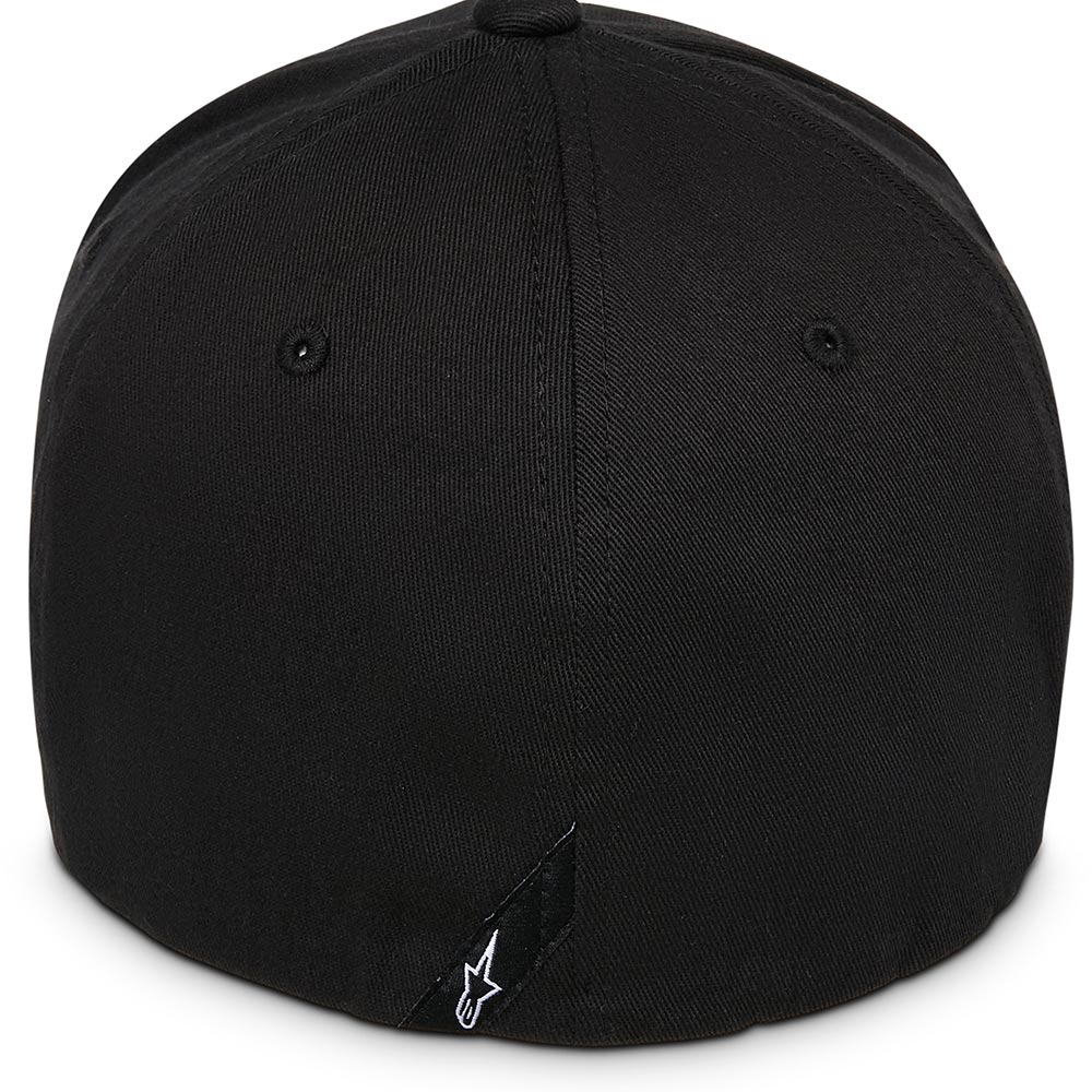 Casquette Instinct