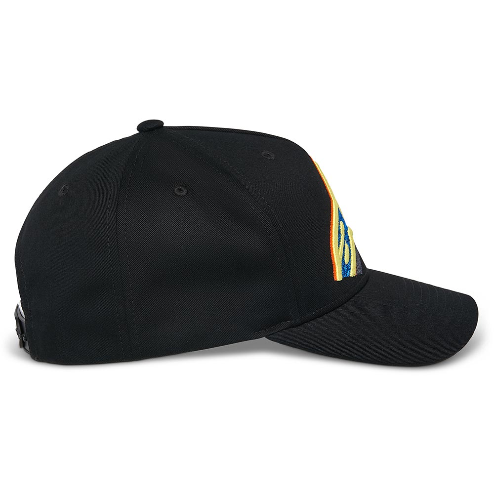 Casquette Lucid Snapback