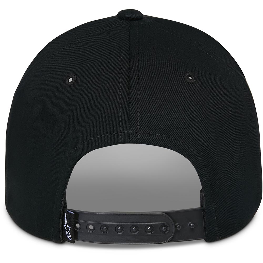 Casquette Luminary
