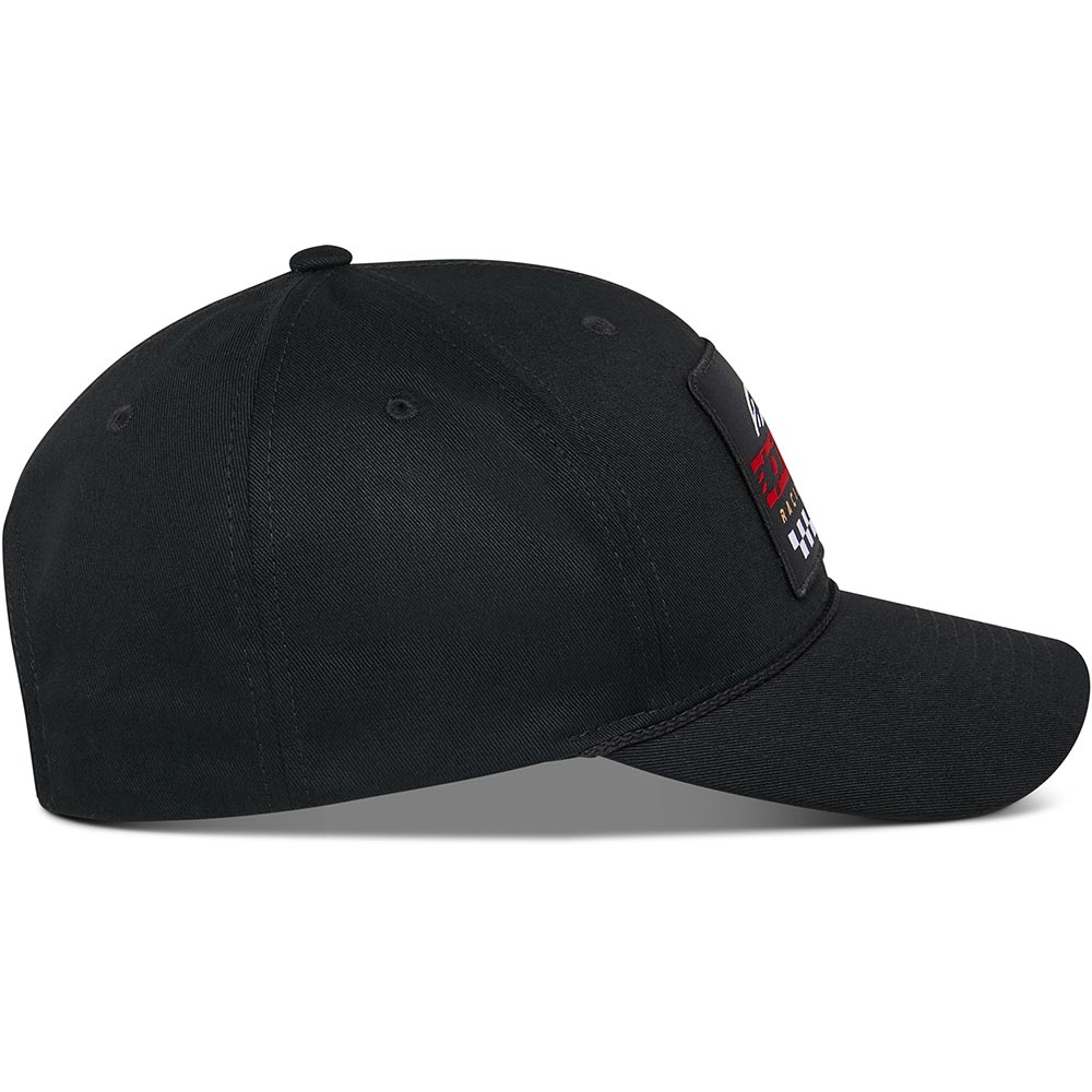 Casquette Matrix Snapback