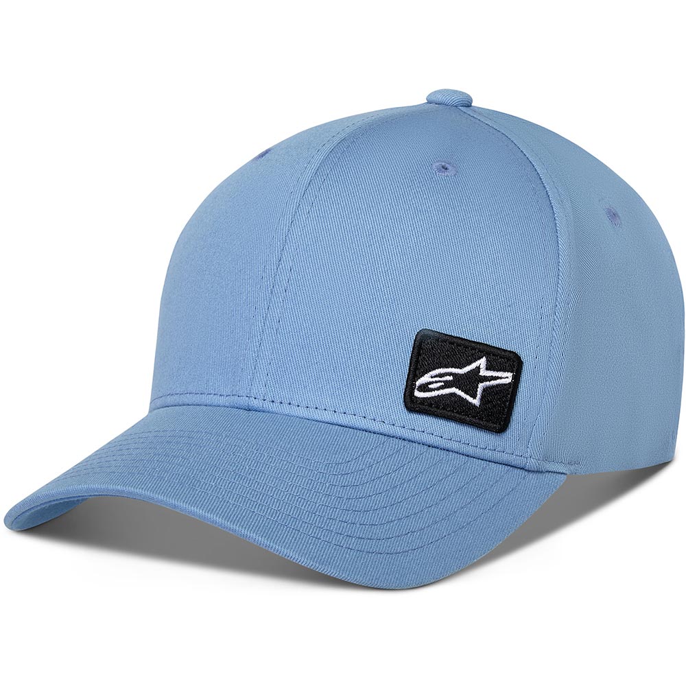 Casquette Pivot