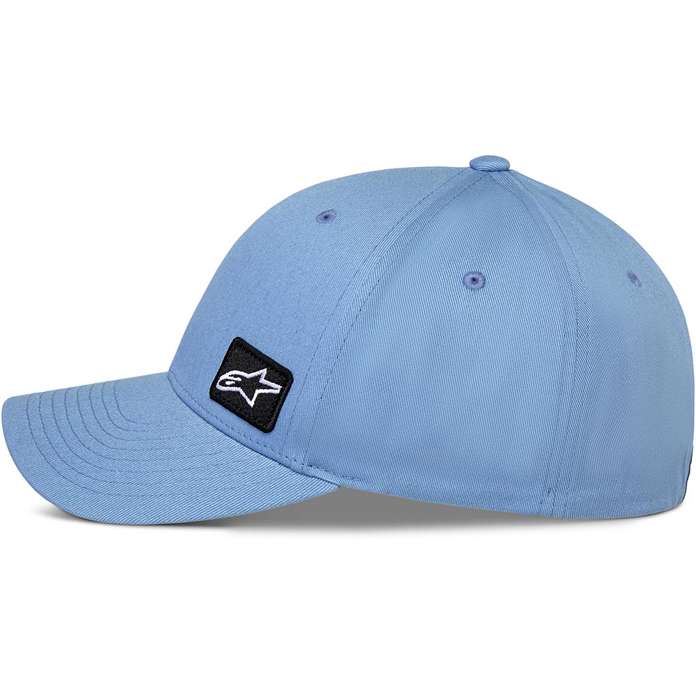 Casquette Pivot