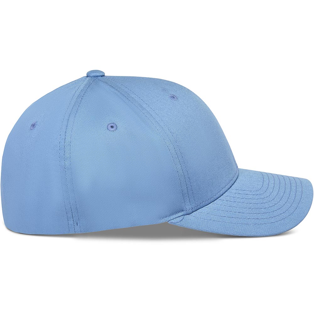 Casquette Pivot
