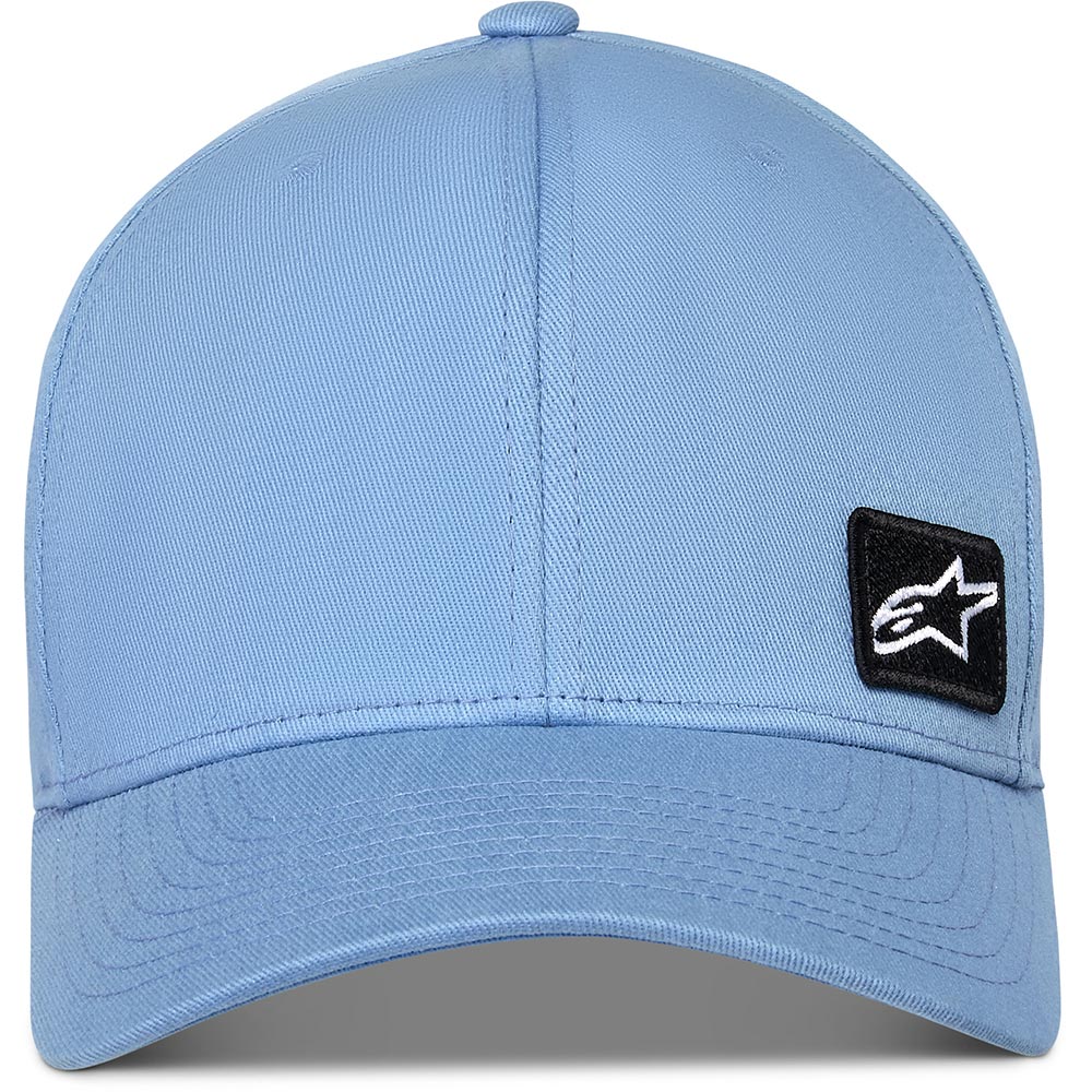 Casquette Pivot