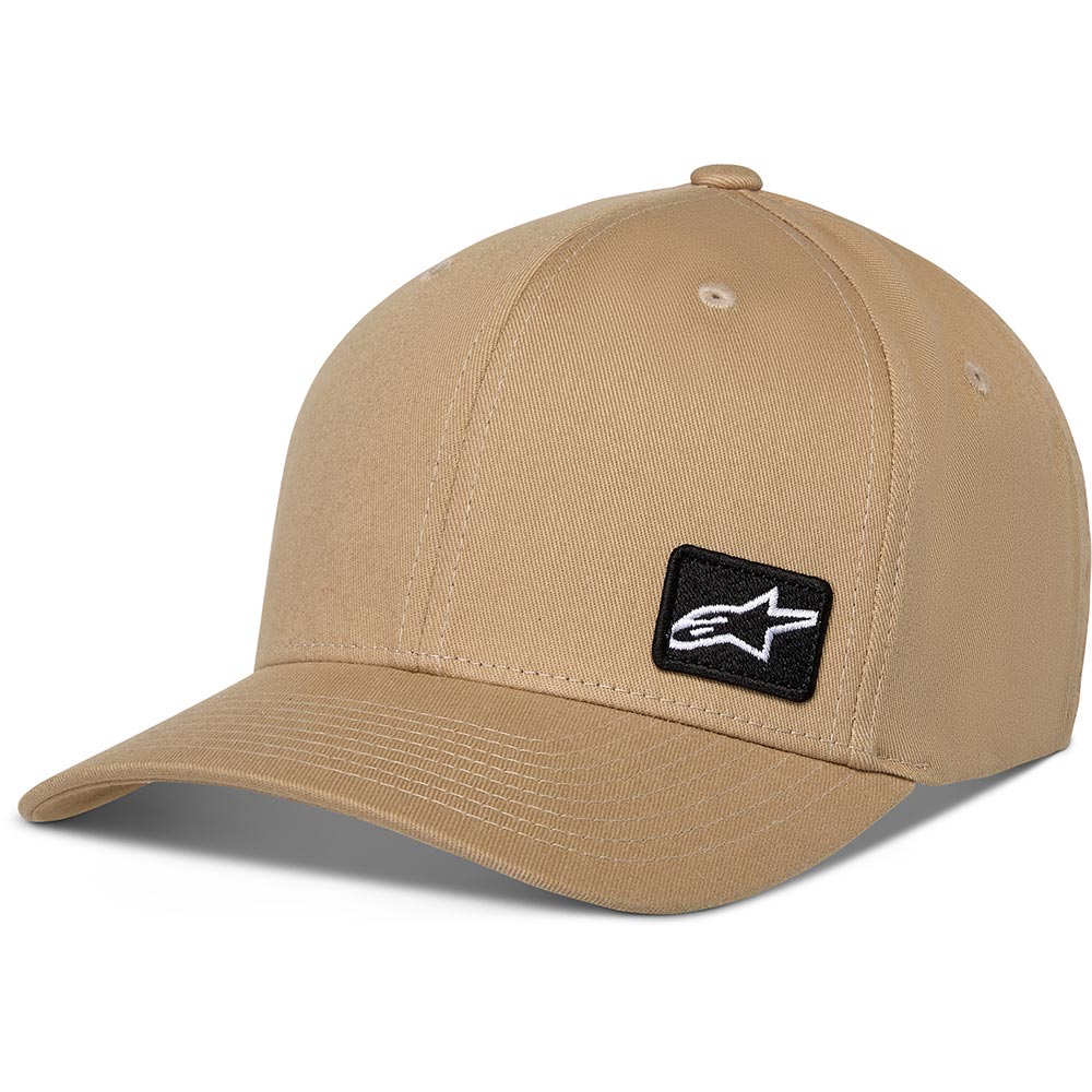 Casquette Pivot
