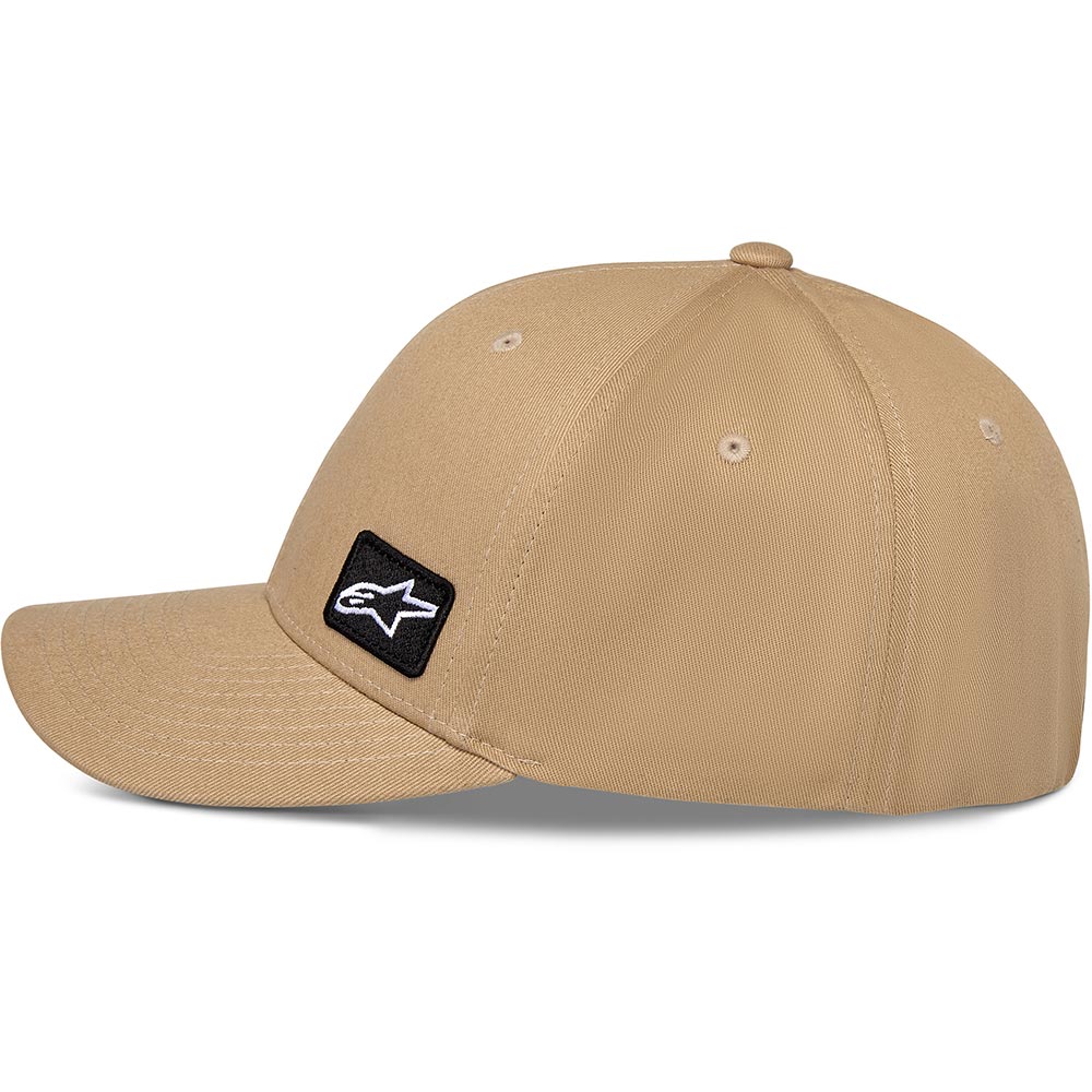 Casquette Pivot