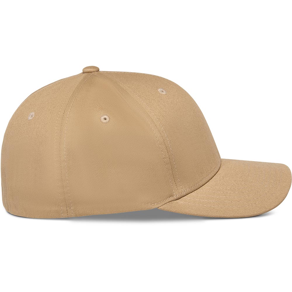 Casquette Pivot