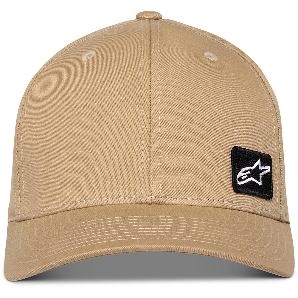 Casquette Pivot