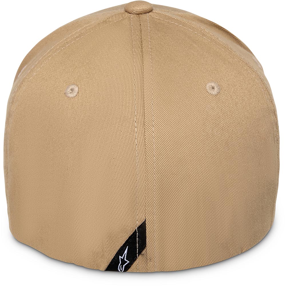 Casquette Pivot