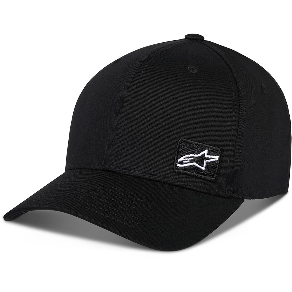 Casquette Pivot