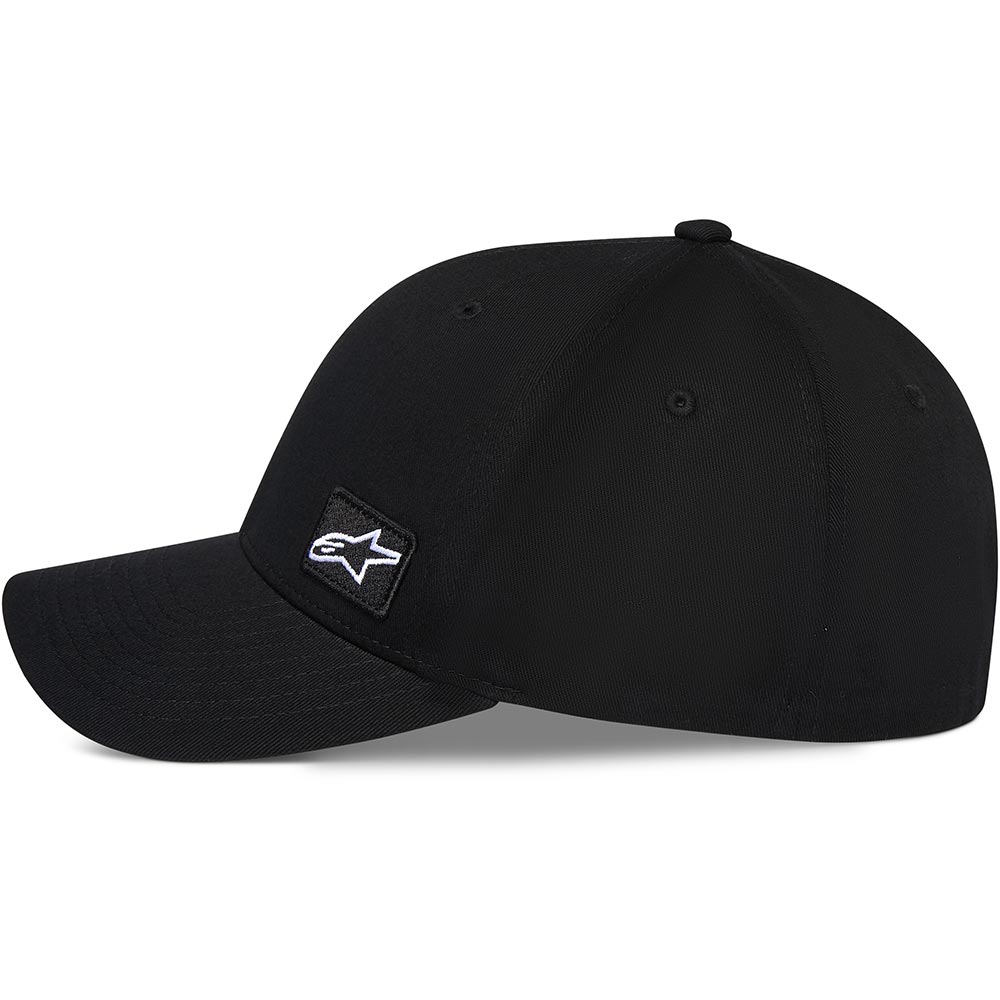 Casquette Pivot