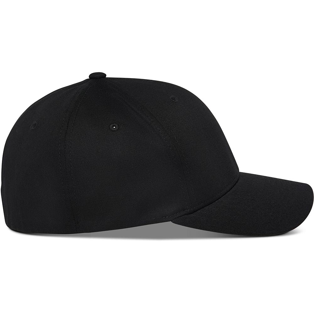 Casquette Pivot