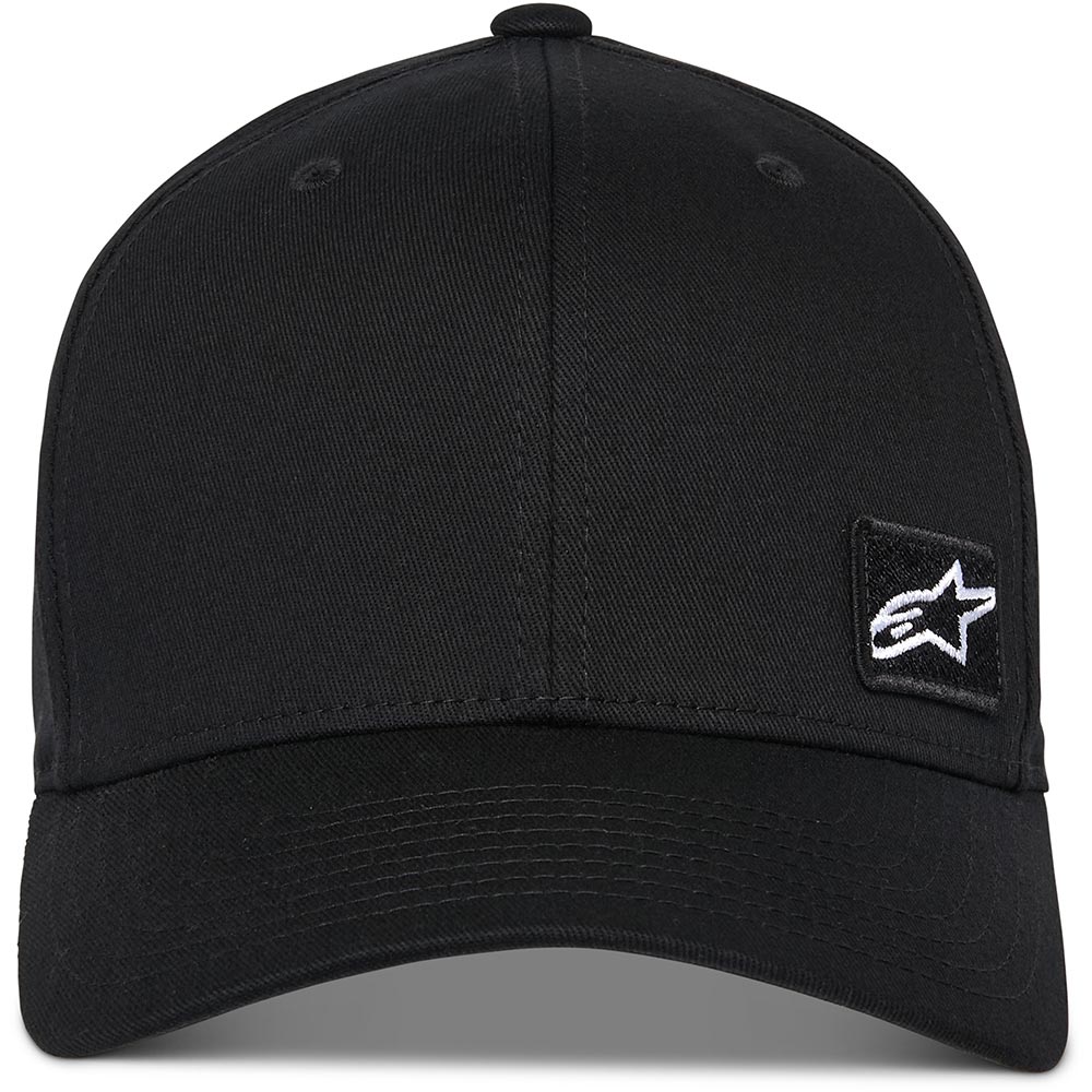 Casquette Pivot