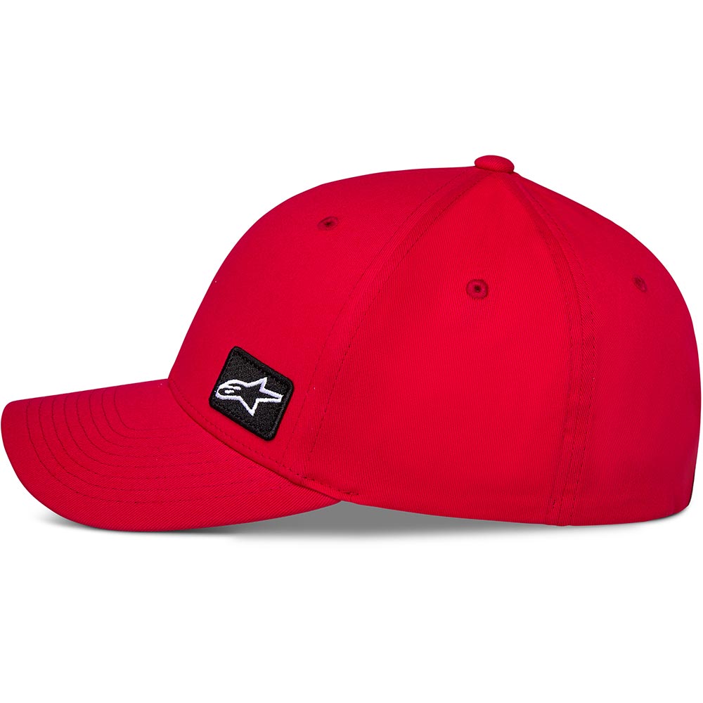 Casquette Pivot
