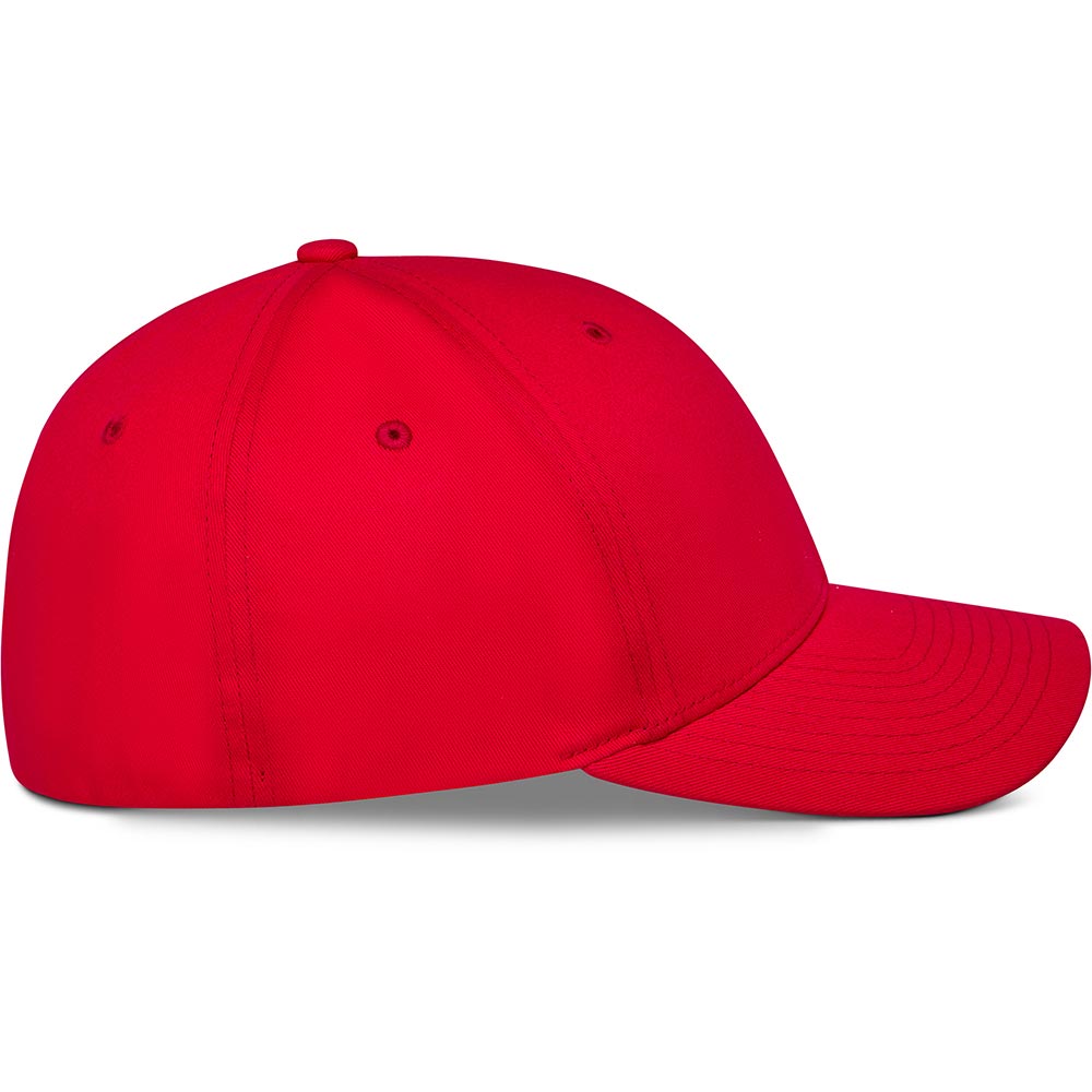 Casquette Pivot