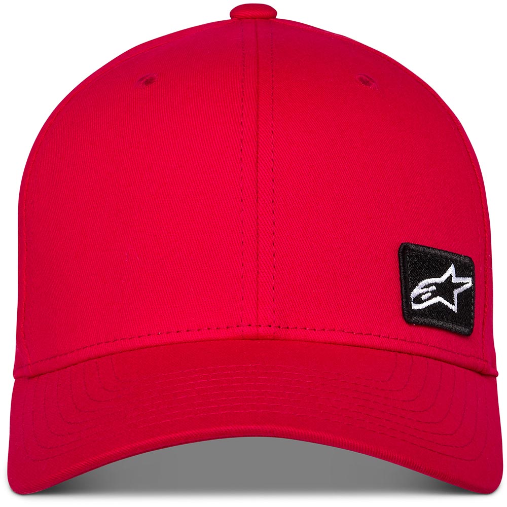 Casquette Pivot