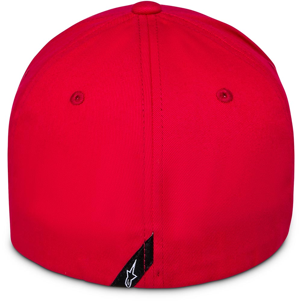 Casquette Pivot