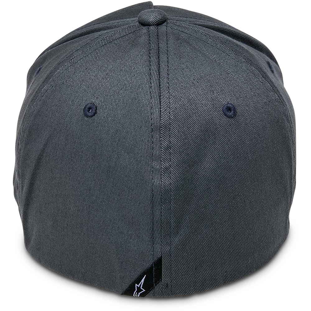 Casquette Ride Sonic