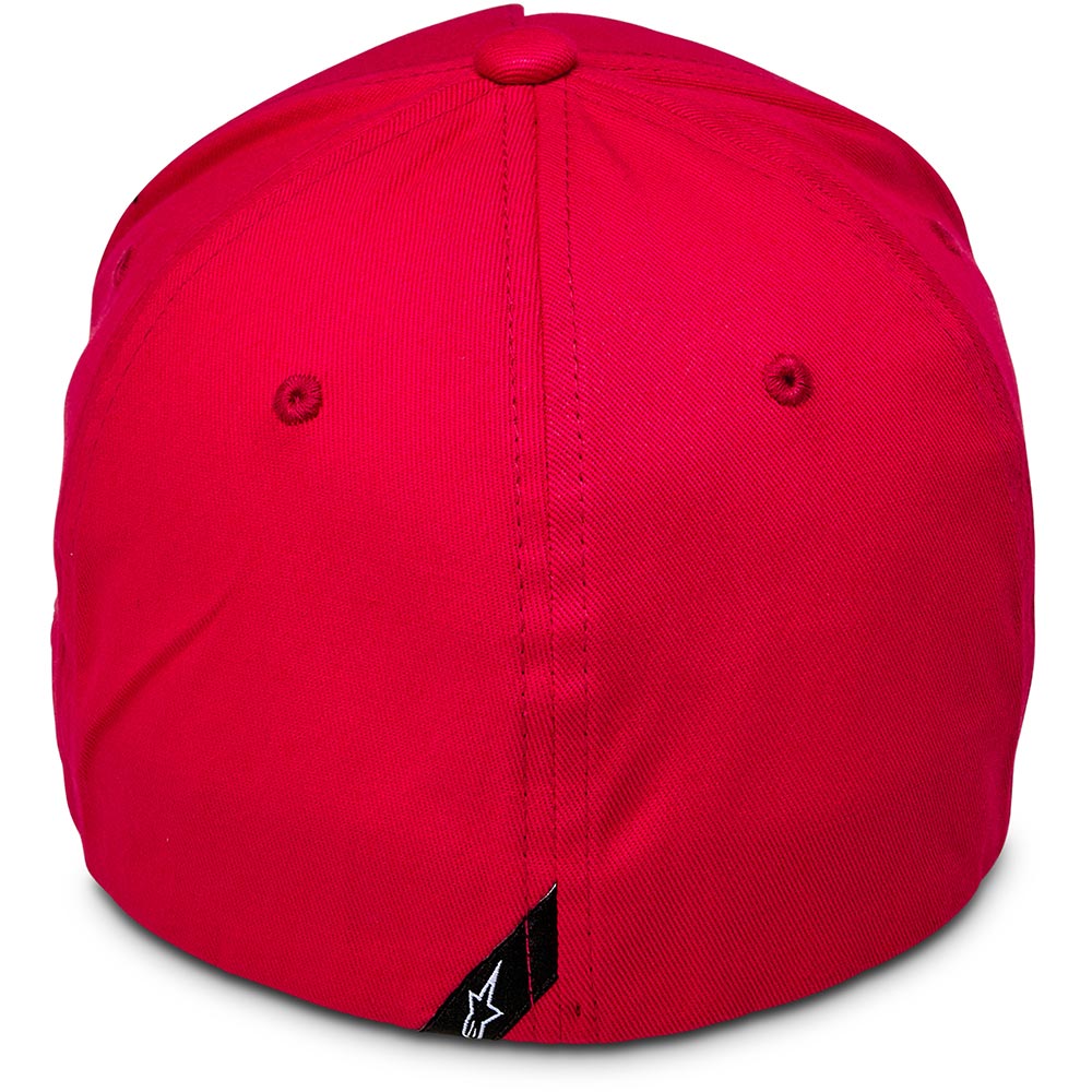 Casquette Ride Sonic