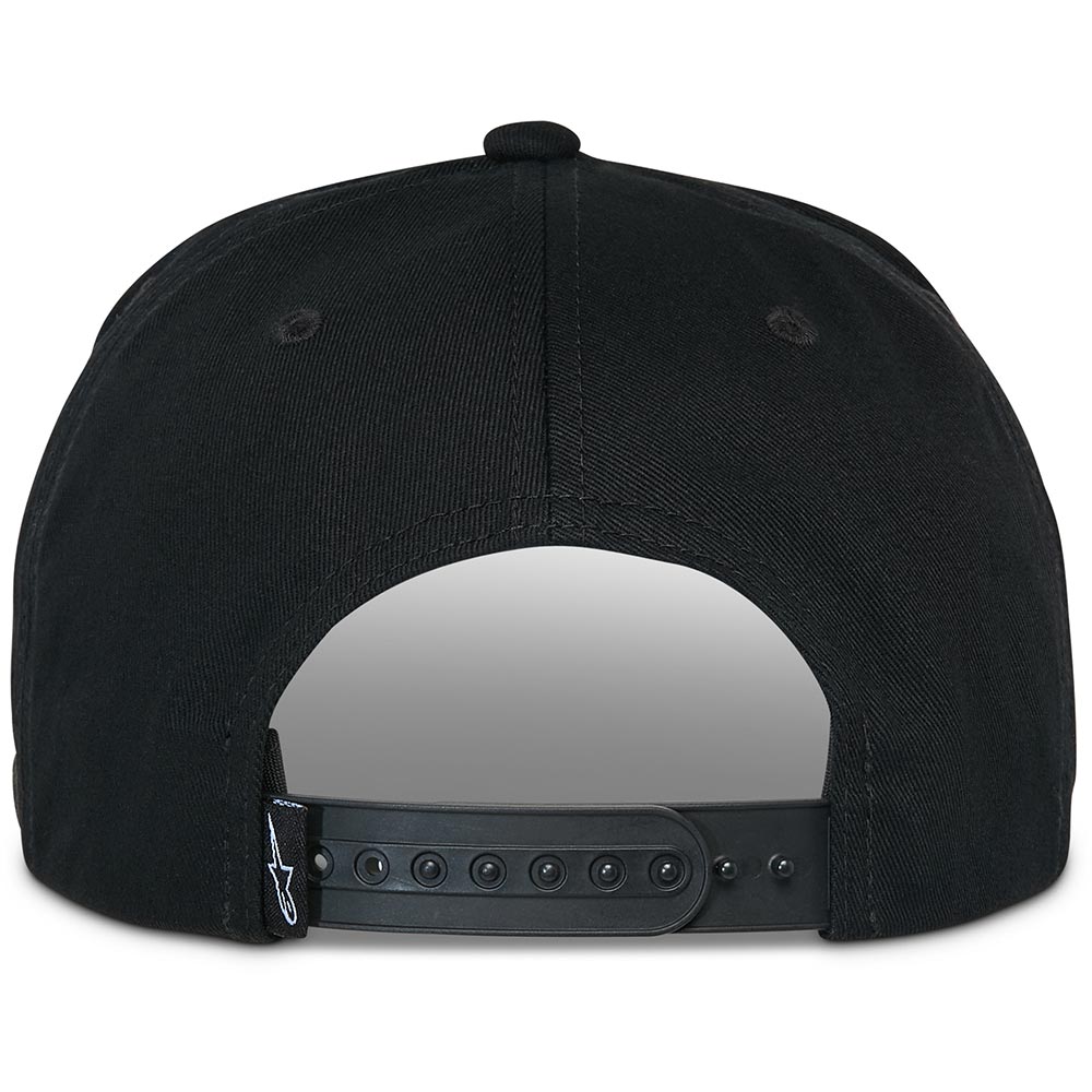 Casquette Snapback MX