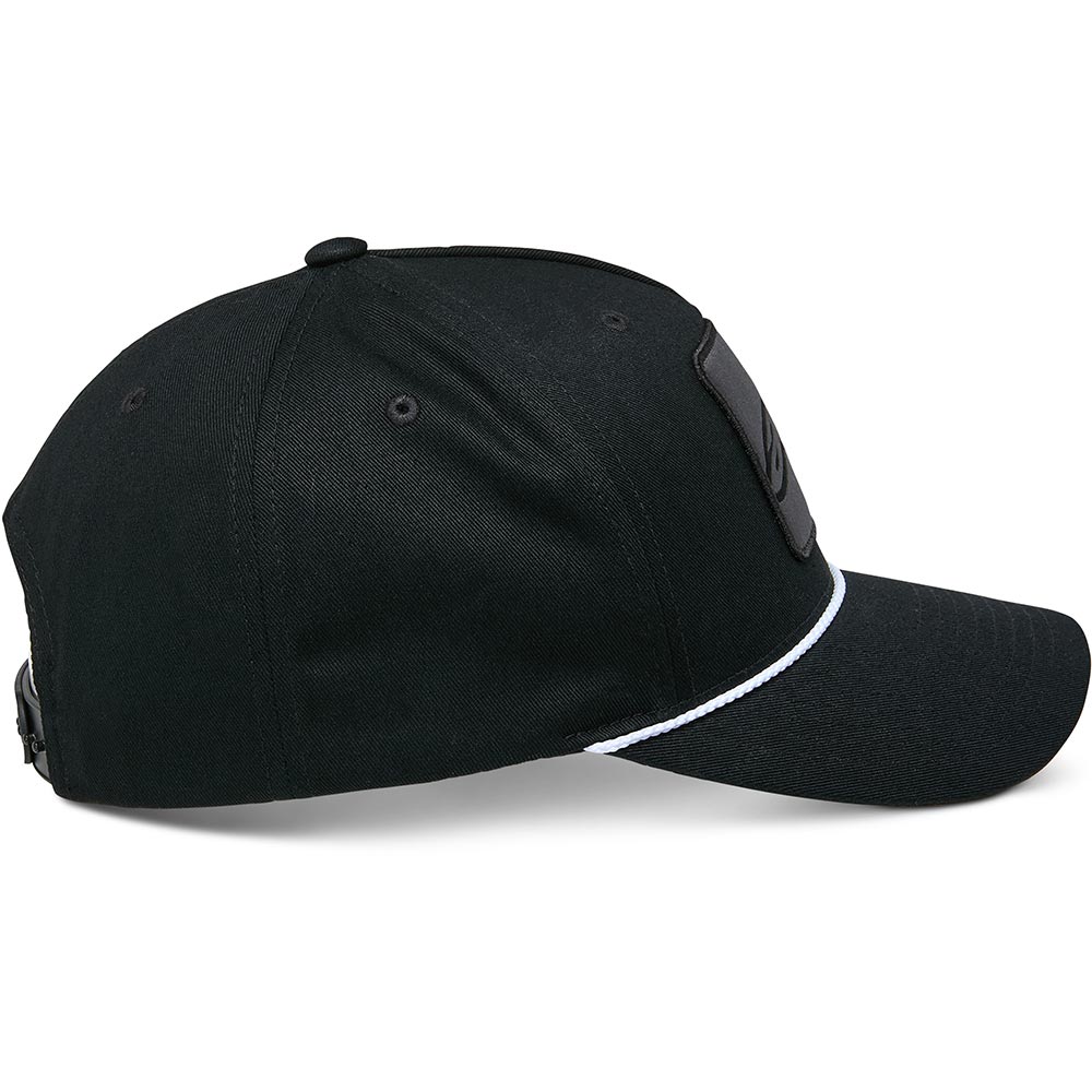 Casquette Specific
