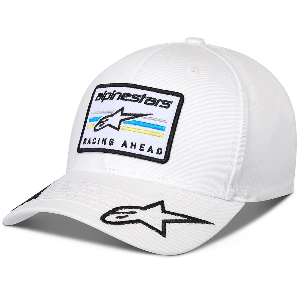 Casquette Surpass