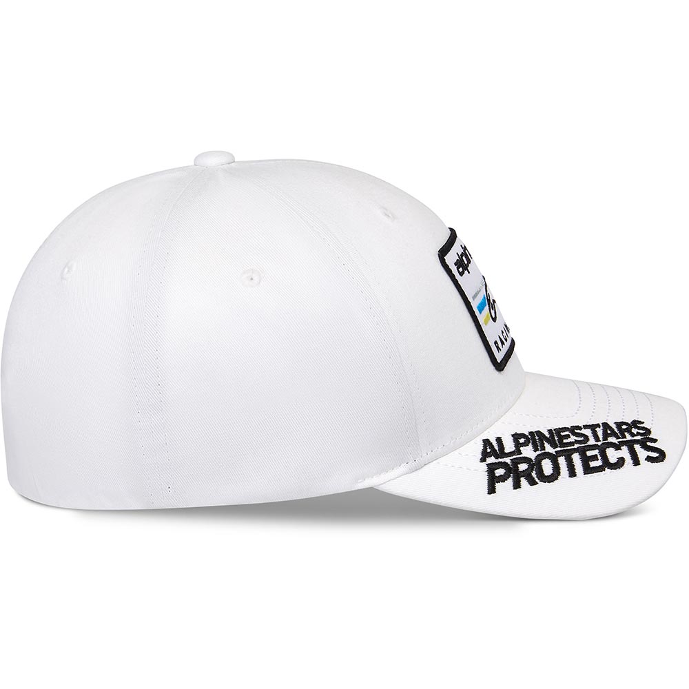 Casquette Surpass