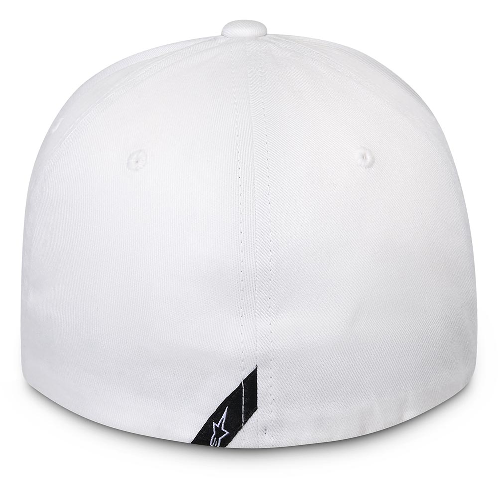 Casquette Surpass