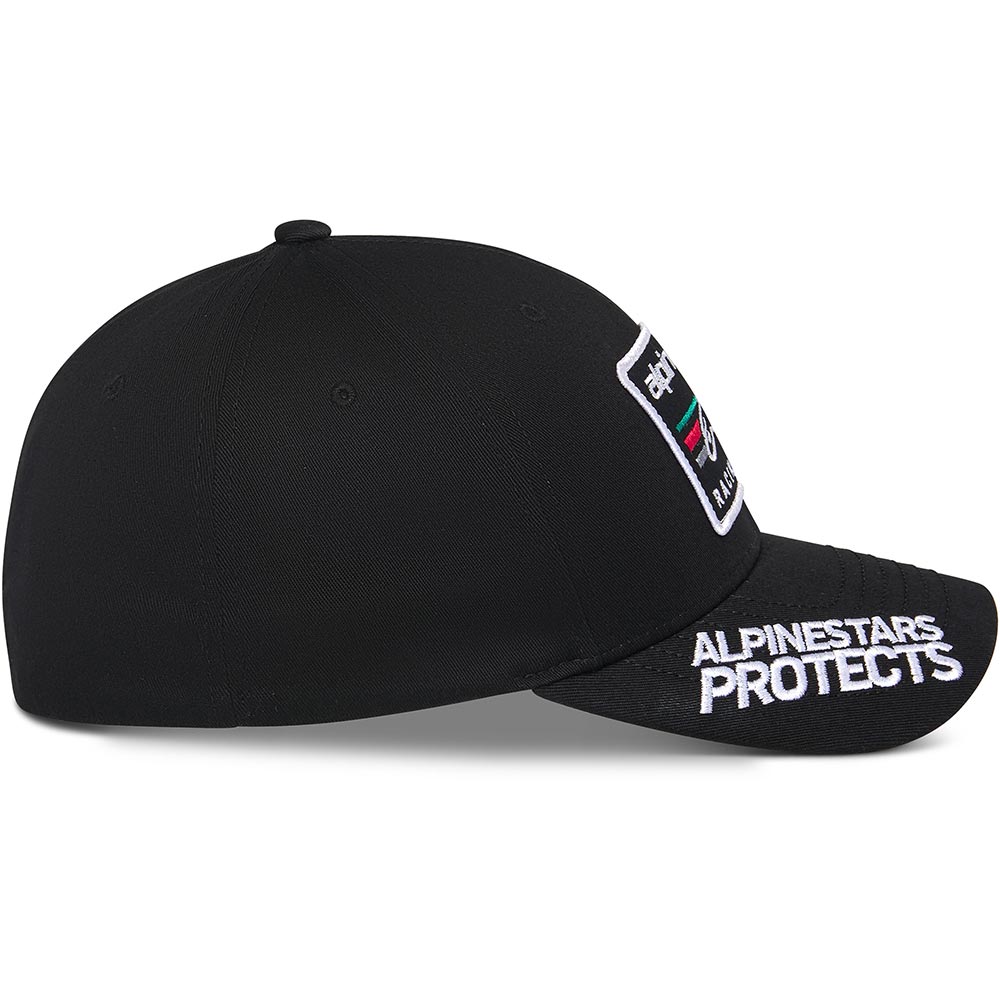 Casquette Surpass