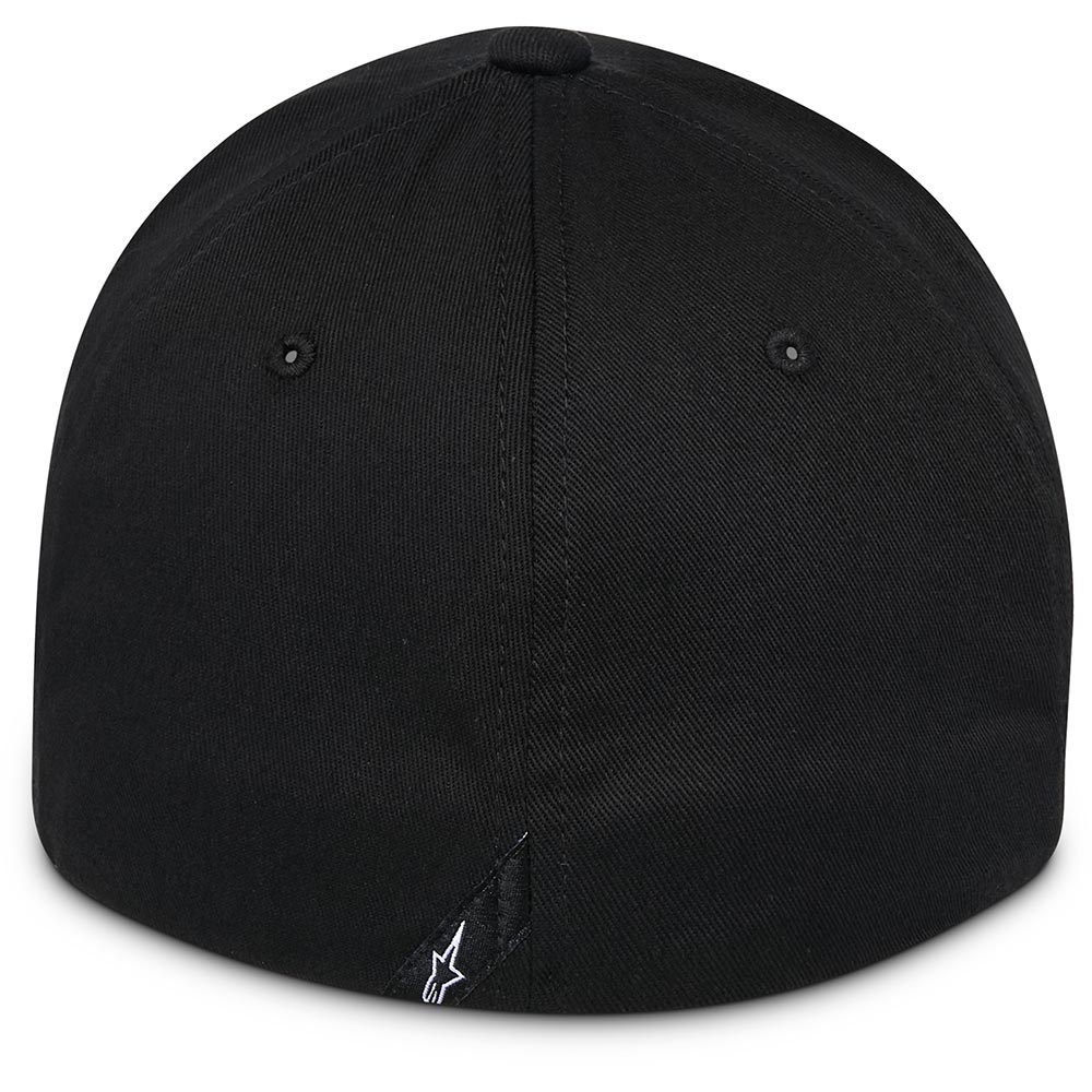 Casquette Surpass