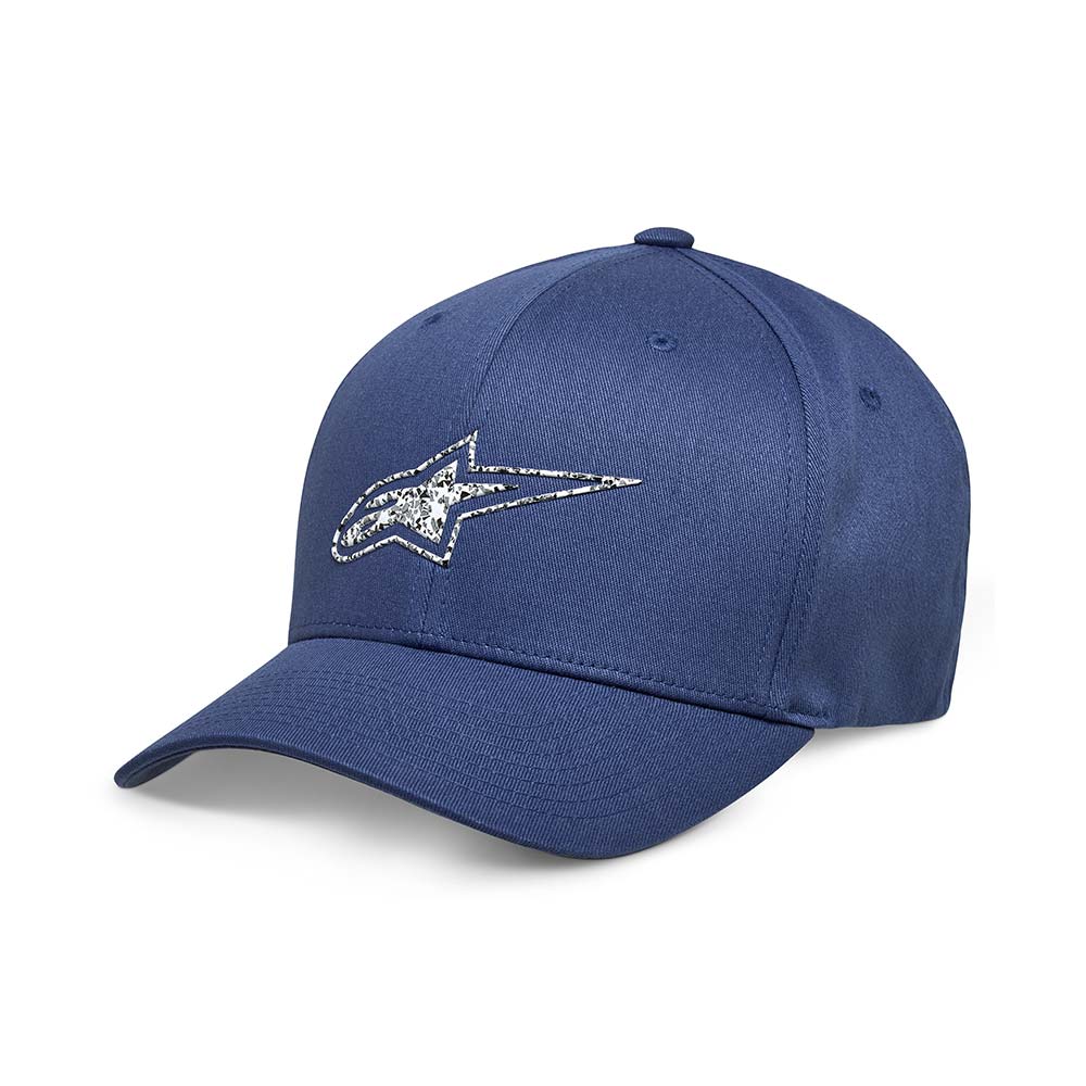 Casquette Granite